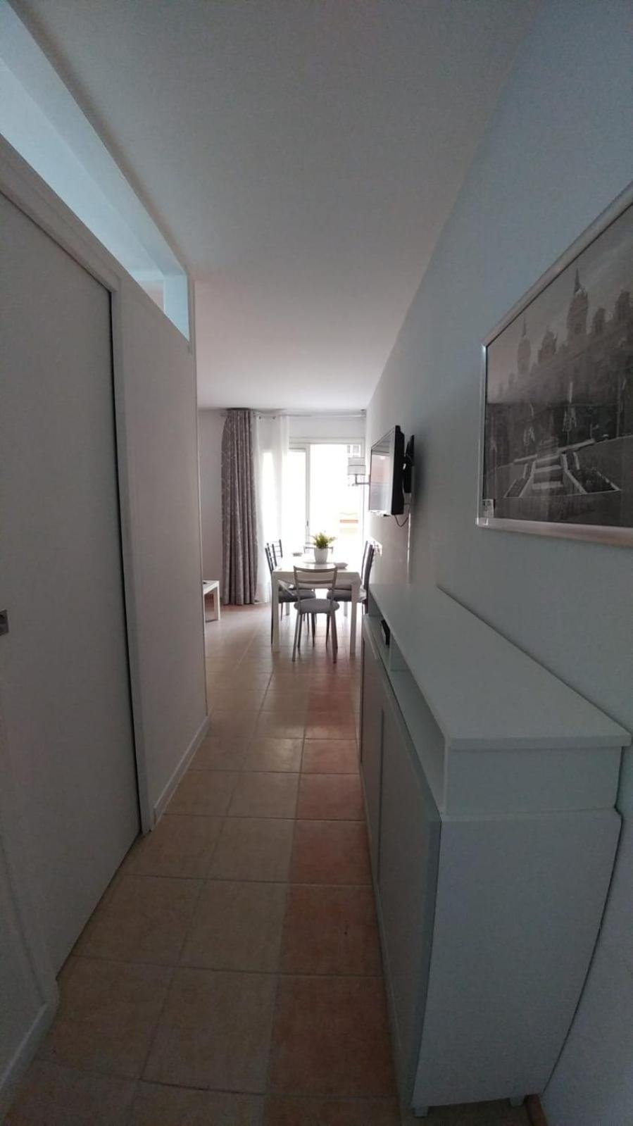 Apartment Monaco Palais Josephine Beausoleil Room photo