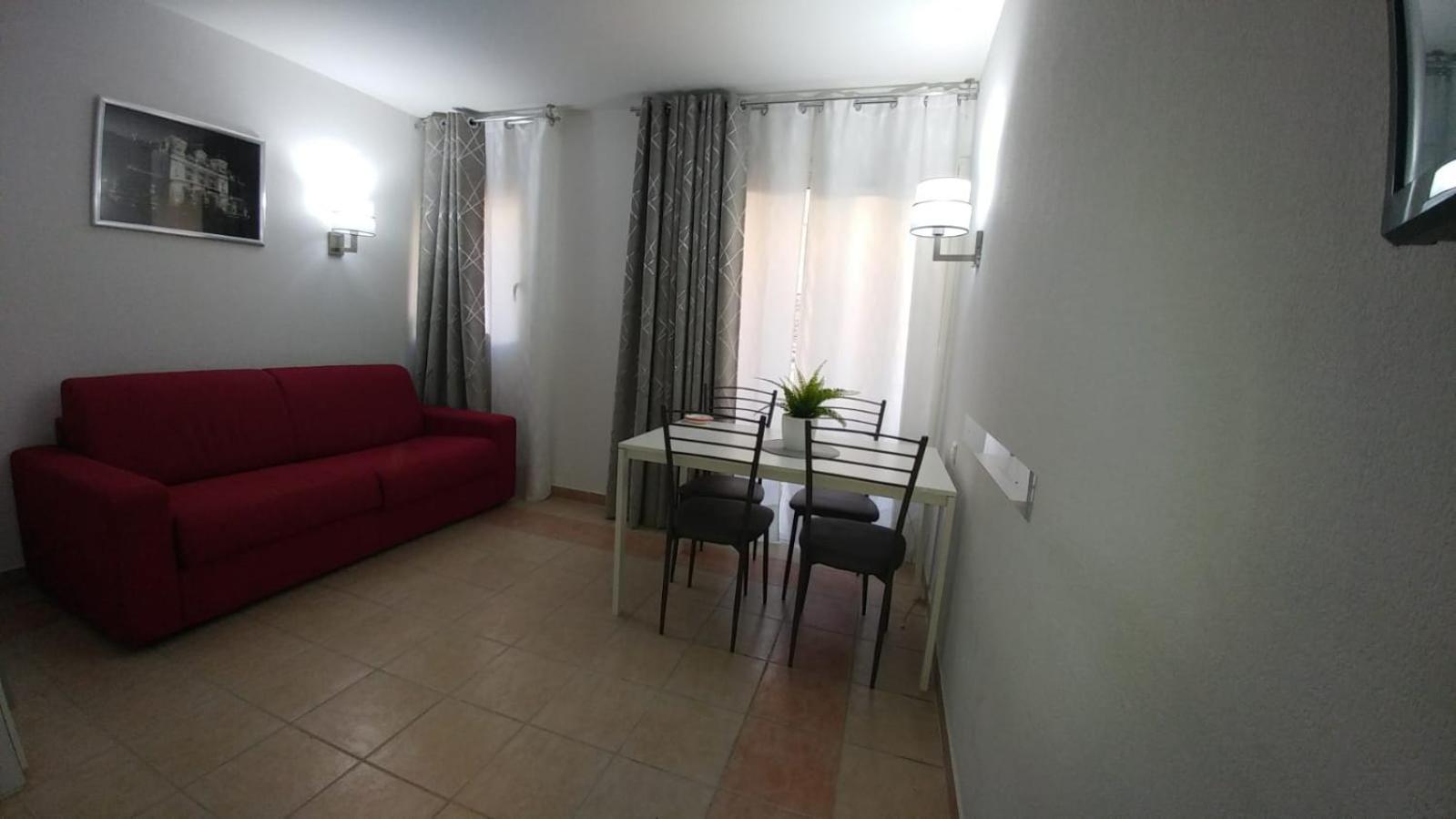 Apartment Monaco Palais Josephine Beausoleil Room photo
