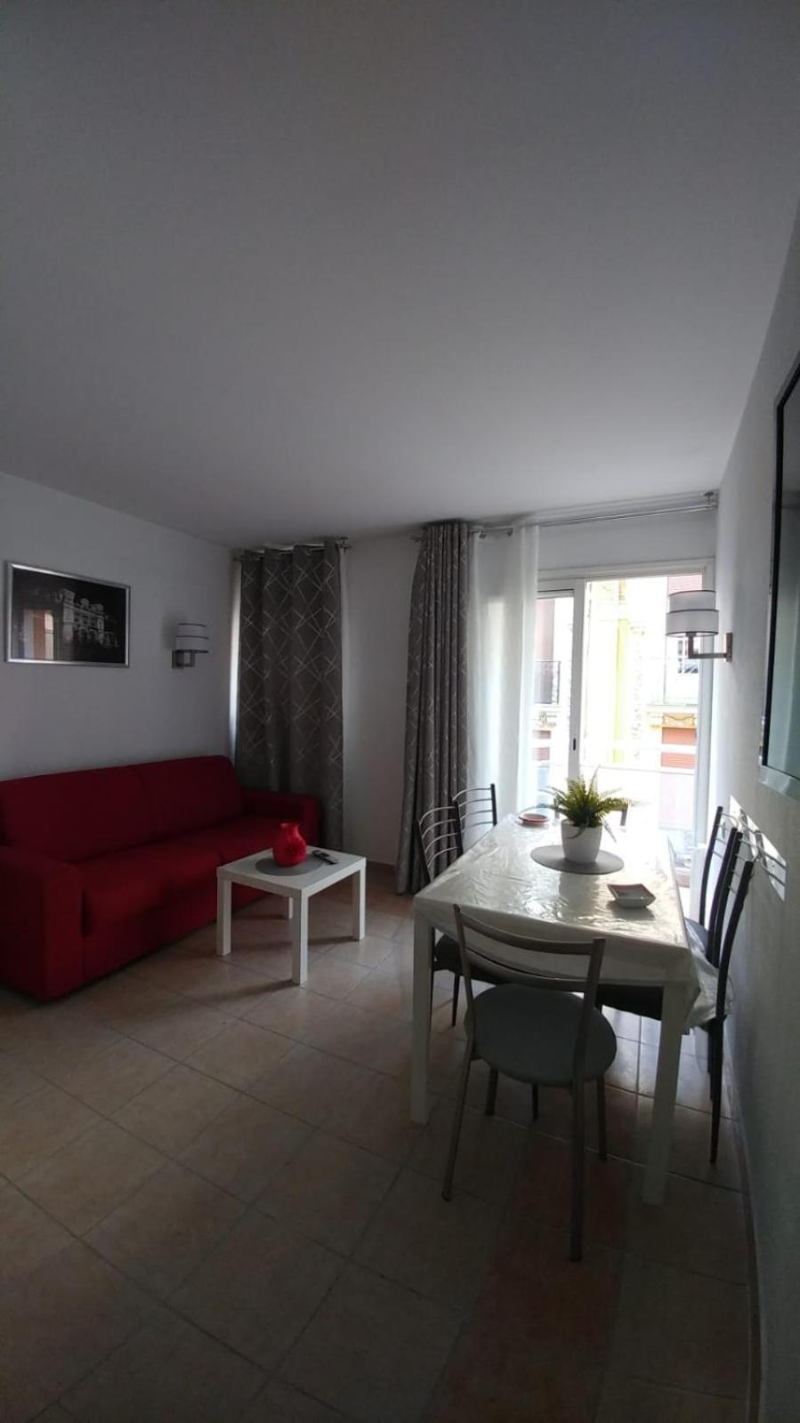 Apartment Monaco Palais Josephine Beausoleil Room photo